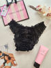 Imagen de Victoria's Secret Panties Coquine.